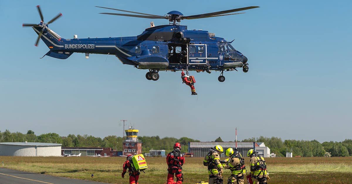 Peel百乐红酒爆珠：自考如何重新注册账号