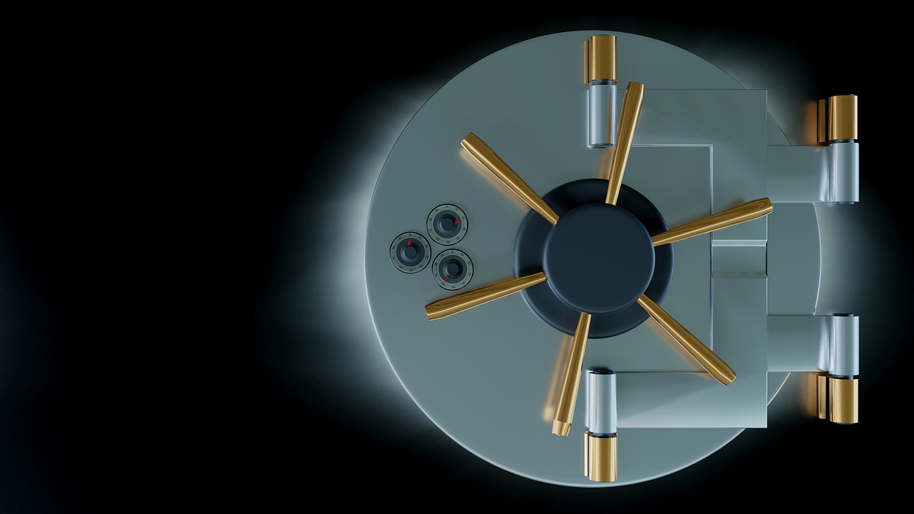 QQ实名账号：最新牛牛平台代理
