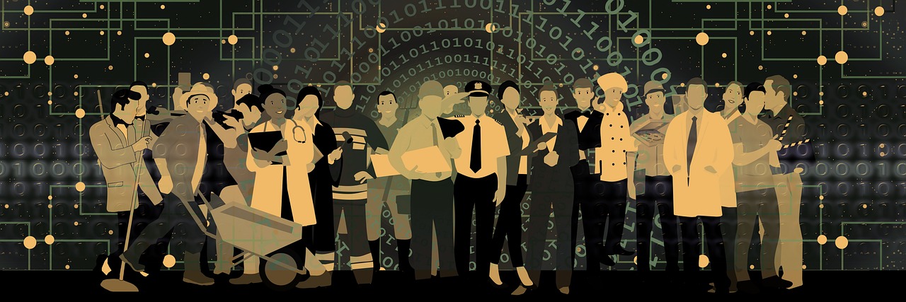 炸房器|app小黄车官方详情下载教程