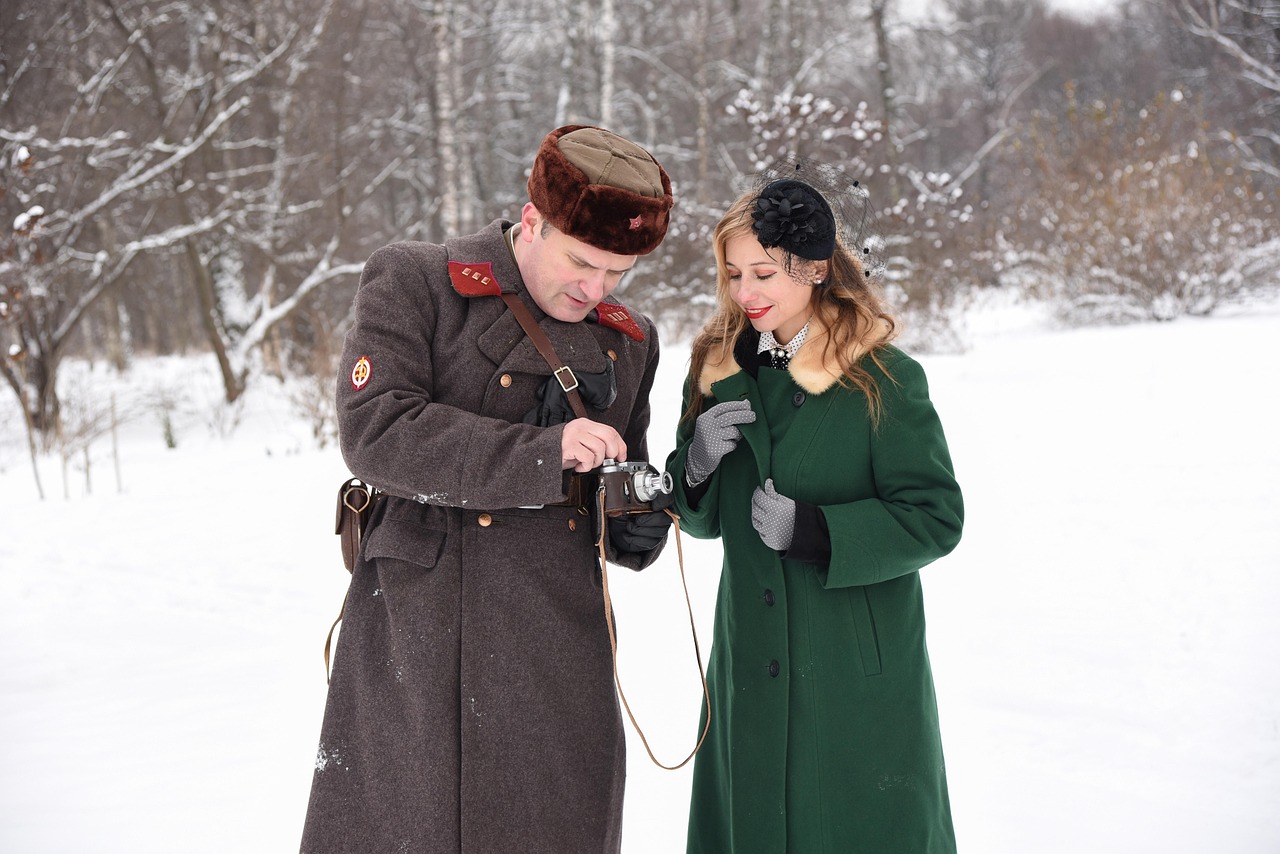 正规得流量卡:昭通短信群发平台代理