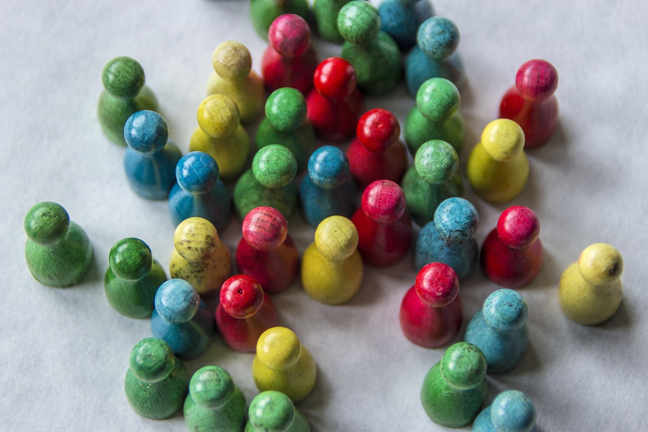 欧盟方盒万宝路葡萄爆珠：代理注册公司找谁好