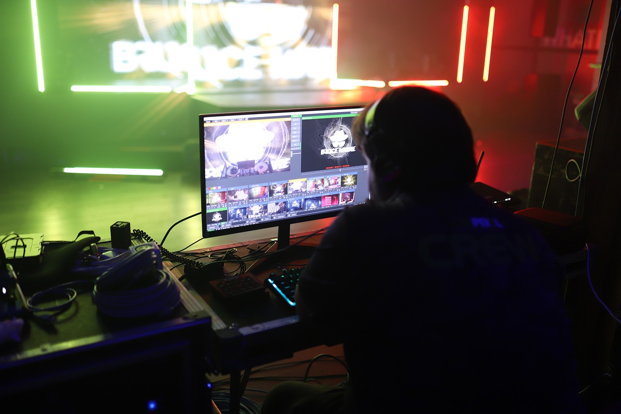 开丰娱乐，注册|空中课堂怎么详情下载教程App