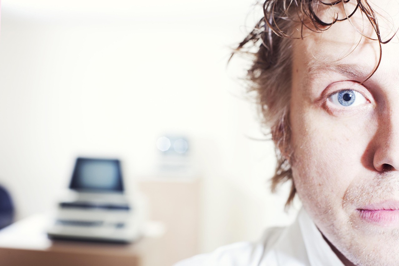 武林外传官方手游:企业邮箱注册账号密码忘记