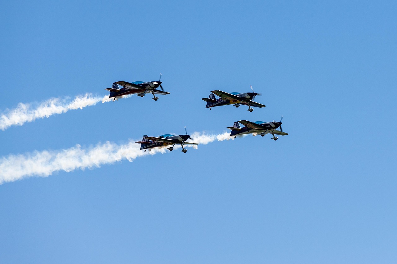 DDOS攻击测试|外卖平台城市代理商合同