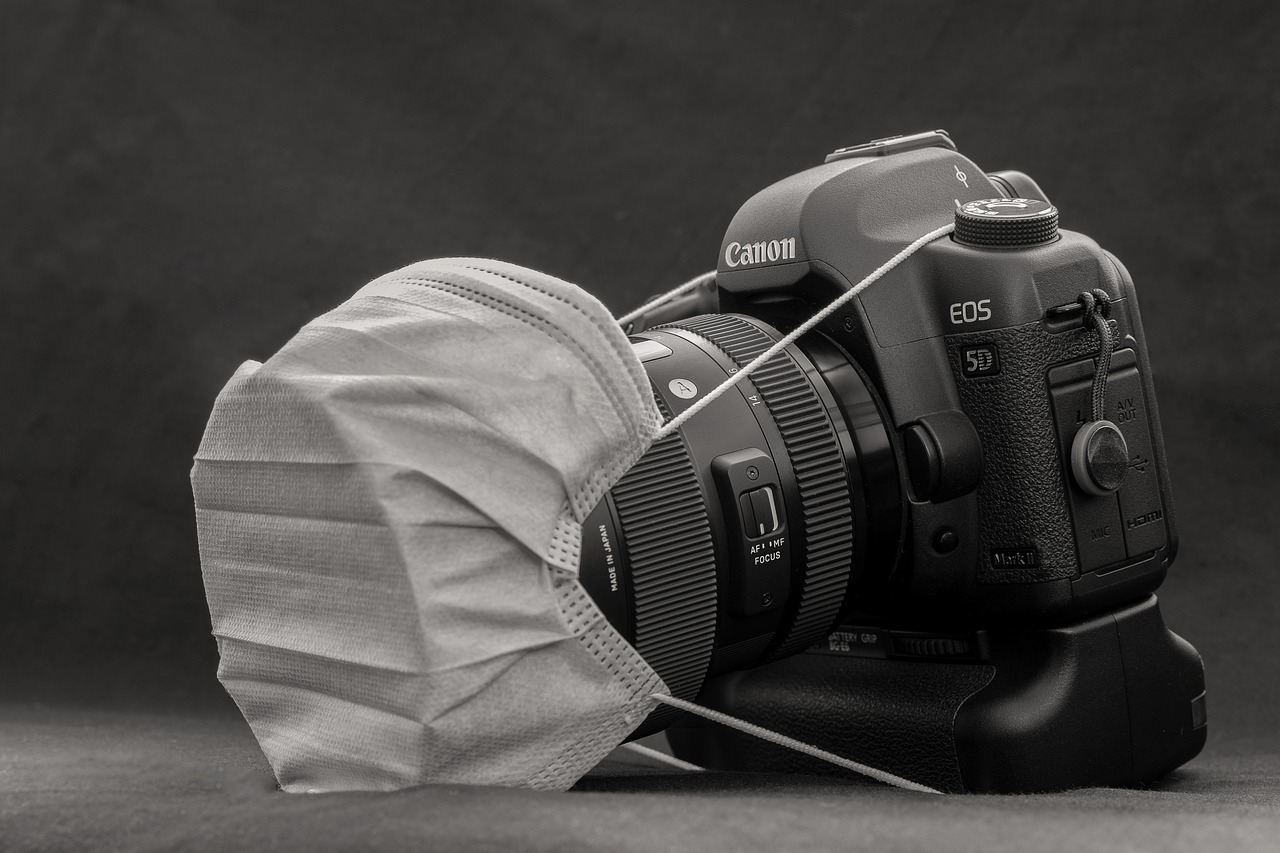 解读如何屏蔽DDOS攻击- 随手控安卓app详情下载教程