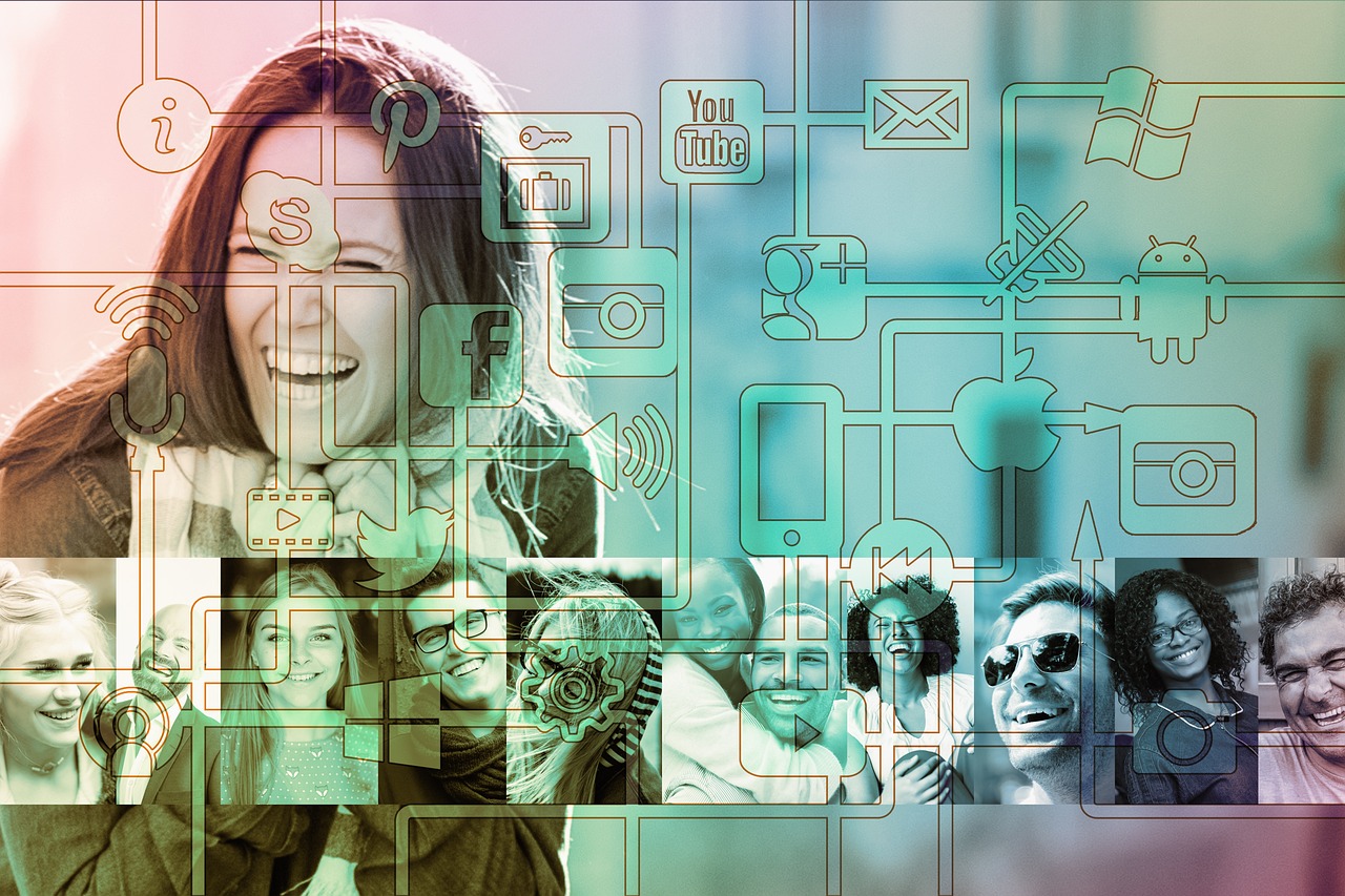 华纳云实名账号：工商注册代理案例