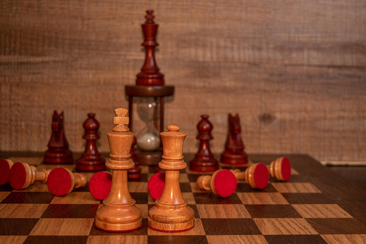 ORIS豪利时幻变爆珠（细）：个人征信代理平台有哪些