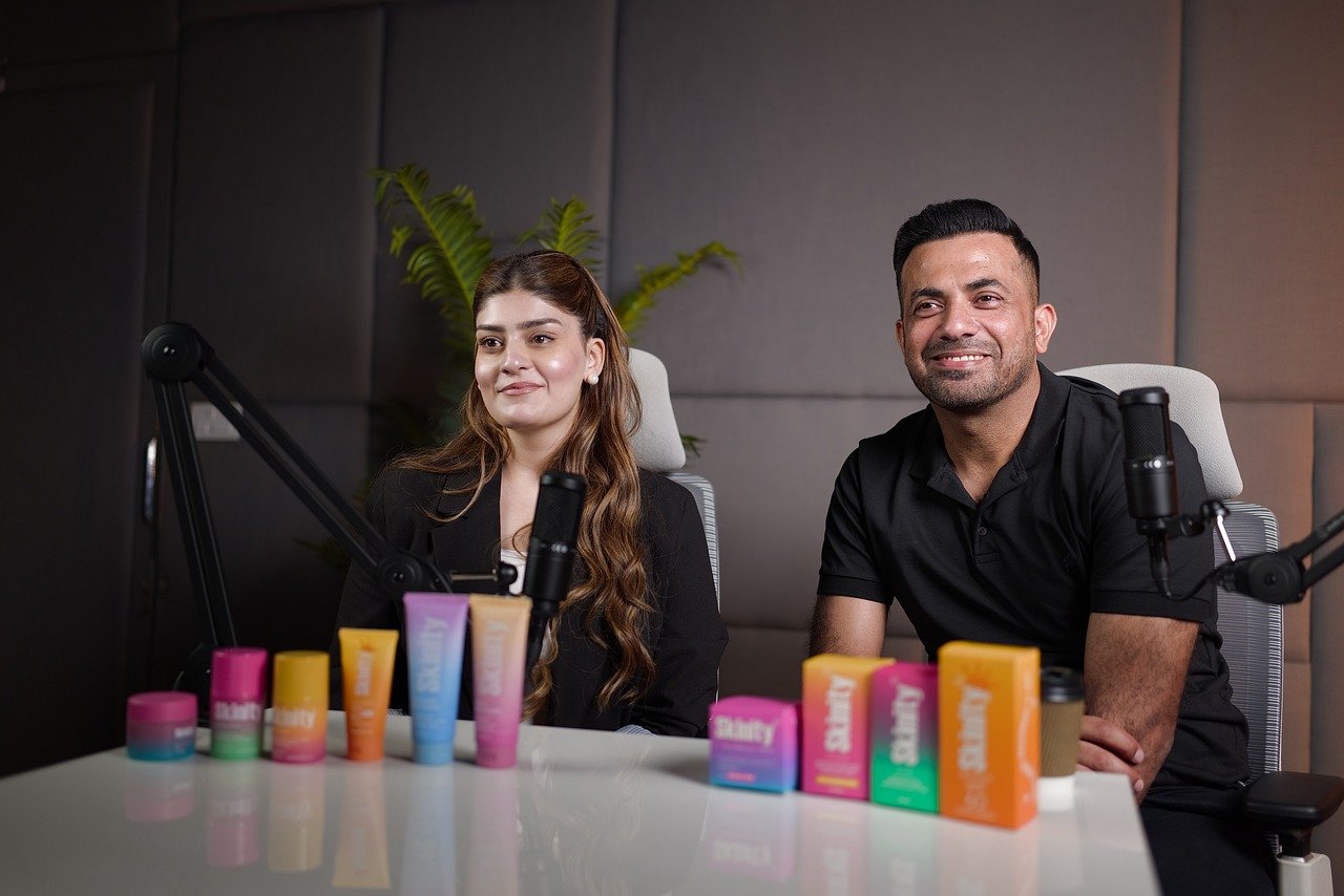 无尽战区：快看点视频账号怎么注册