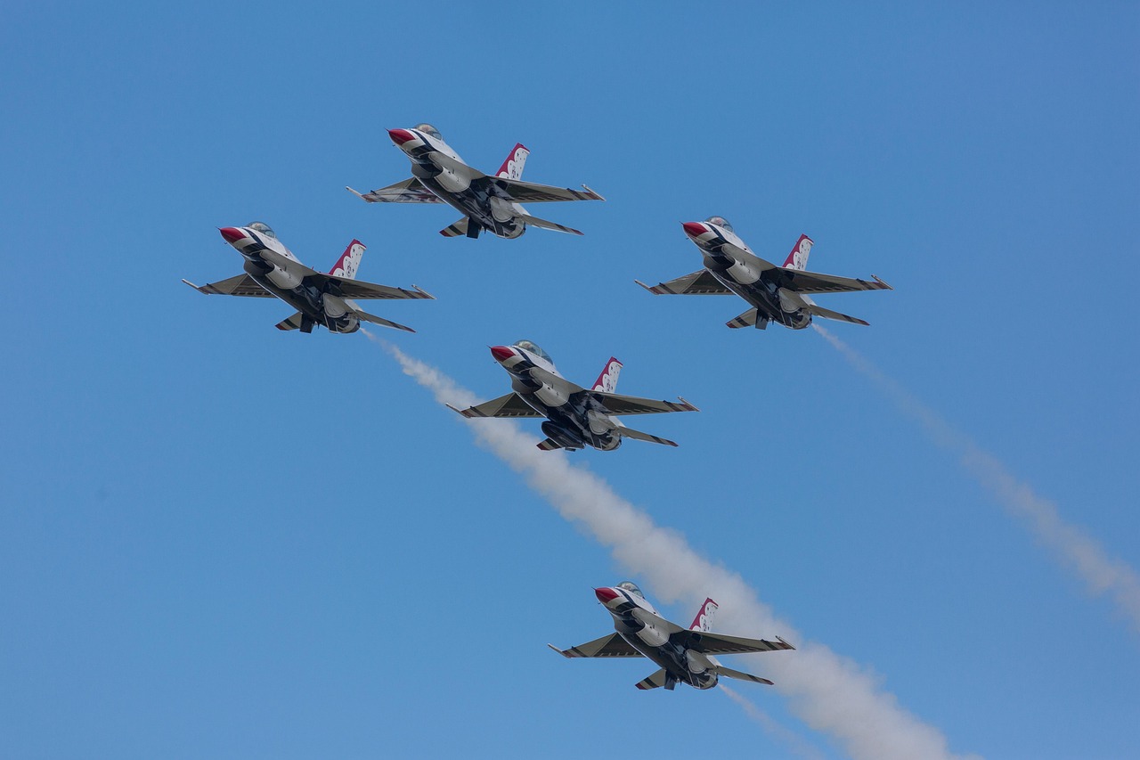 技术支持辅助是否是玩家不信任游戏的直接原因