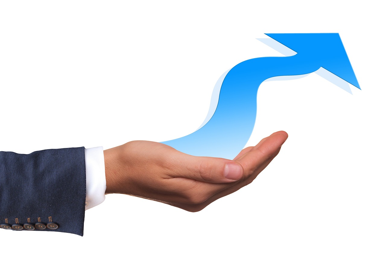 DDoS攻击：企业互联网生存之危机