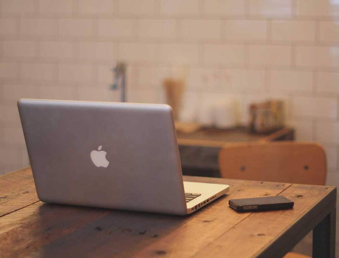 流量卡会不会受到黑客攻击？