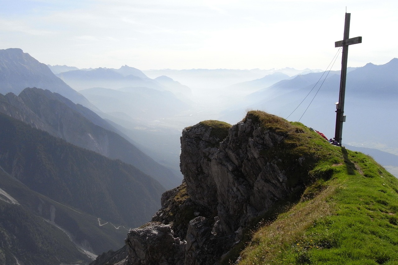 七牛云实名账号：鼓楼区注册代理介绍