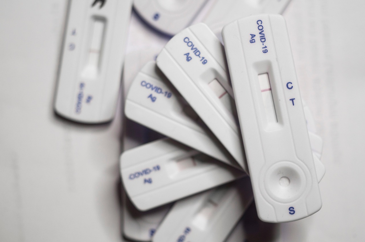 教育营销：如何通过知识分享吸引客户？