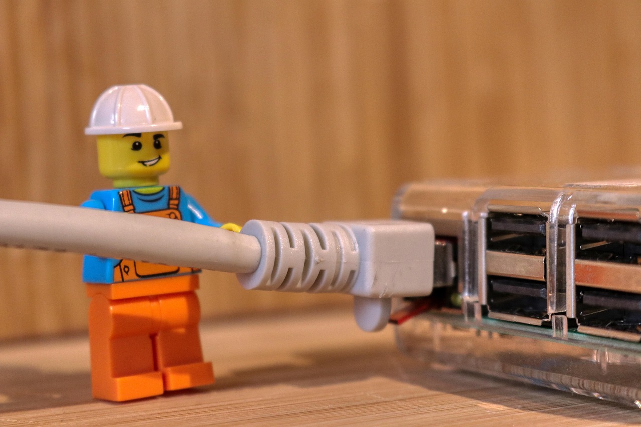 CC网页端：安全防护，守护你的网络世界！