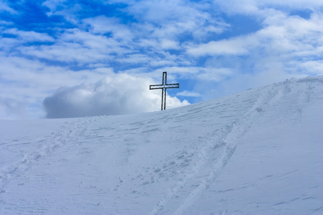 金皇朝4购买吉姆尼平台