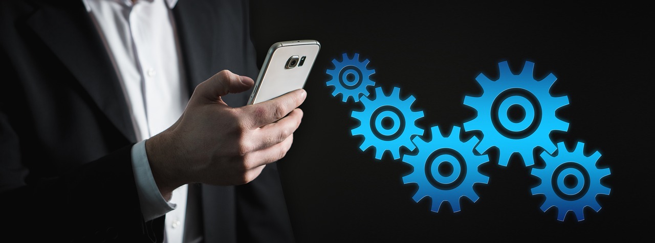 http攻击|九利平台代理