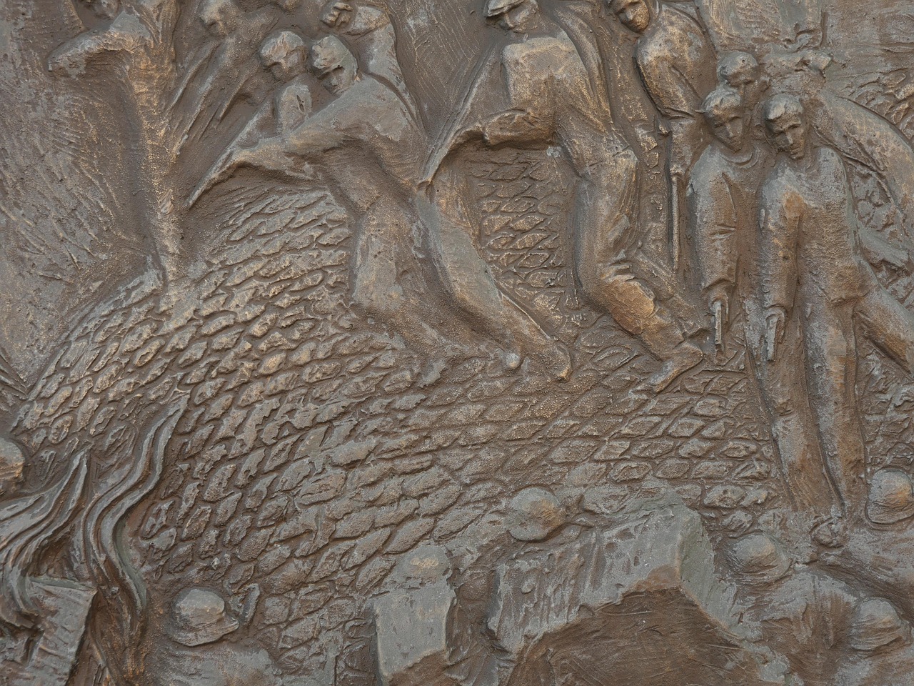 如何用图片和视频来改善SEO排名