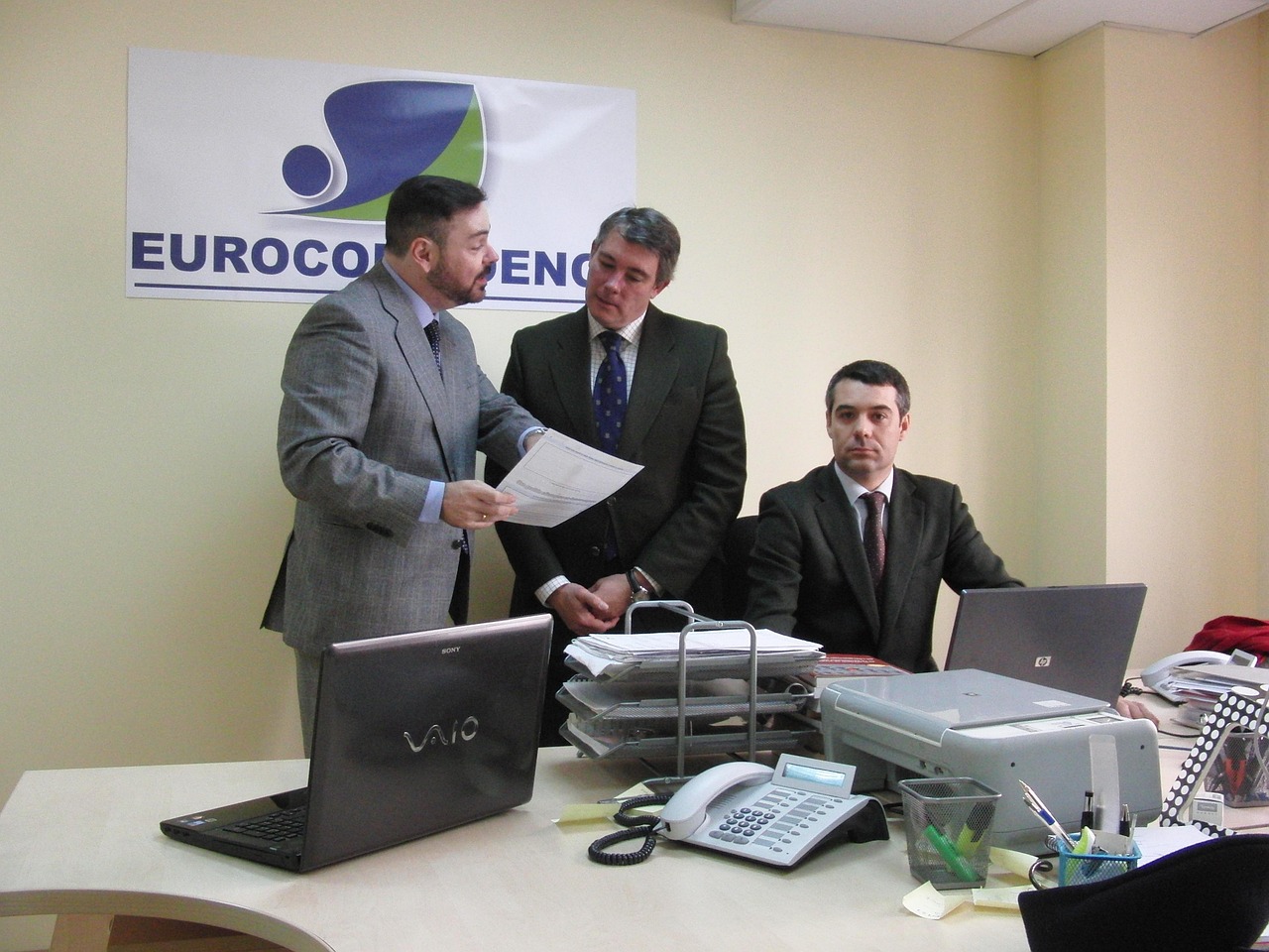 香烟控制和预防中的国际合作