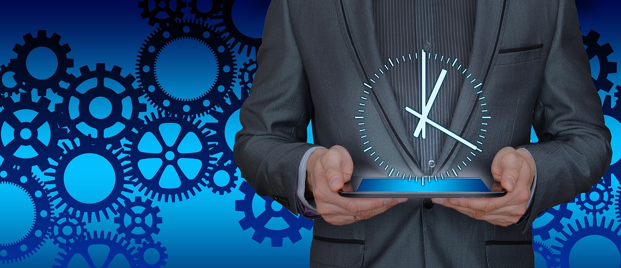 无需实名流量卡：流量卡的作用和价值在未来信息社会中的体现