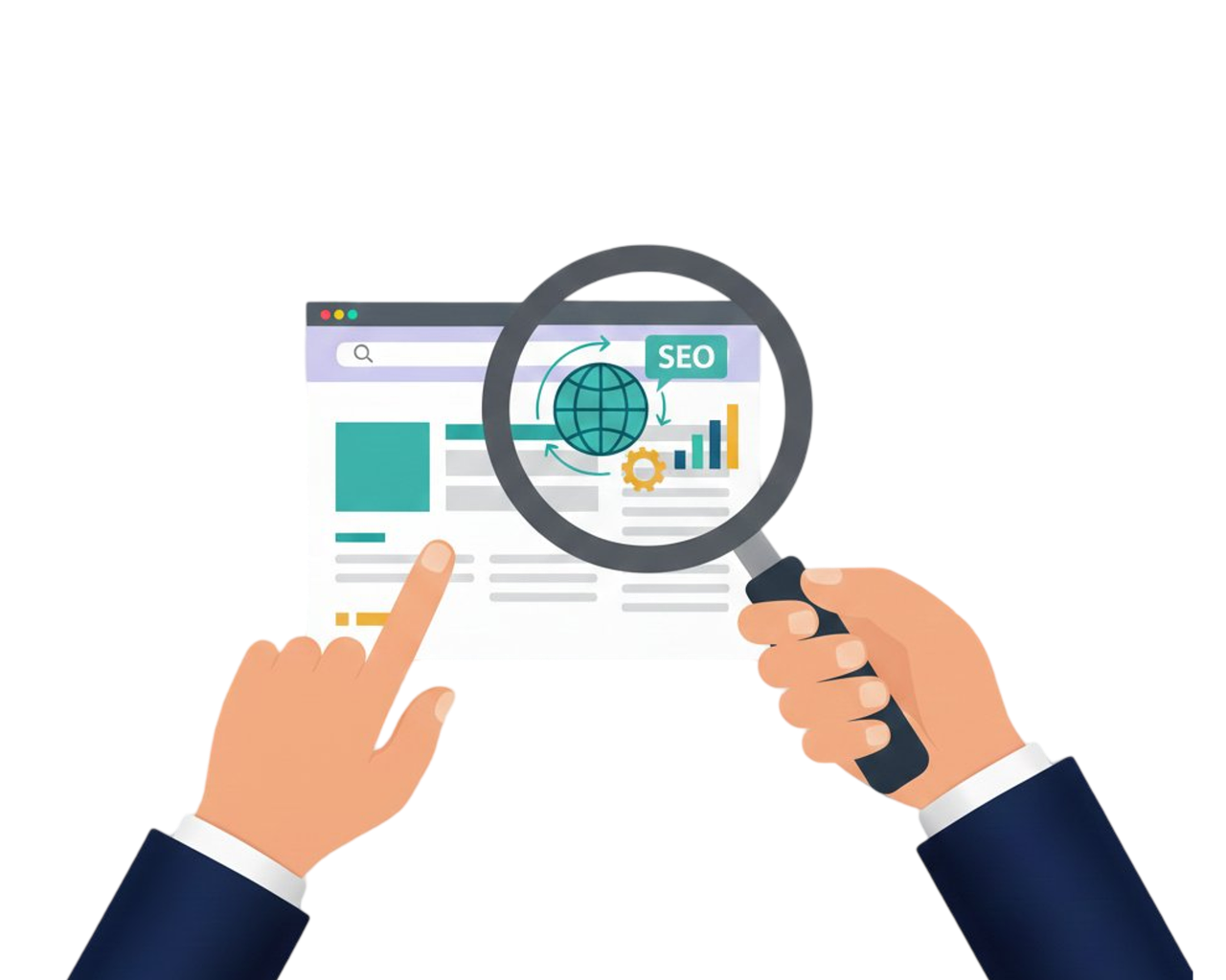 人脸实名账号：山南注册公司代理