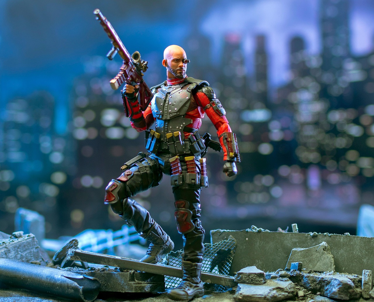 乐语通信实名账号：如何使用短信营销给客户提供优选订阅服务