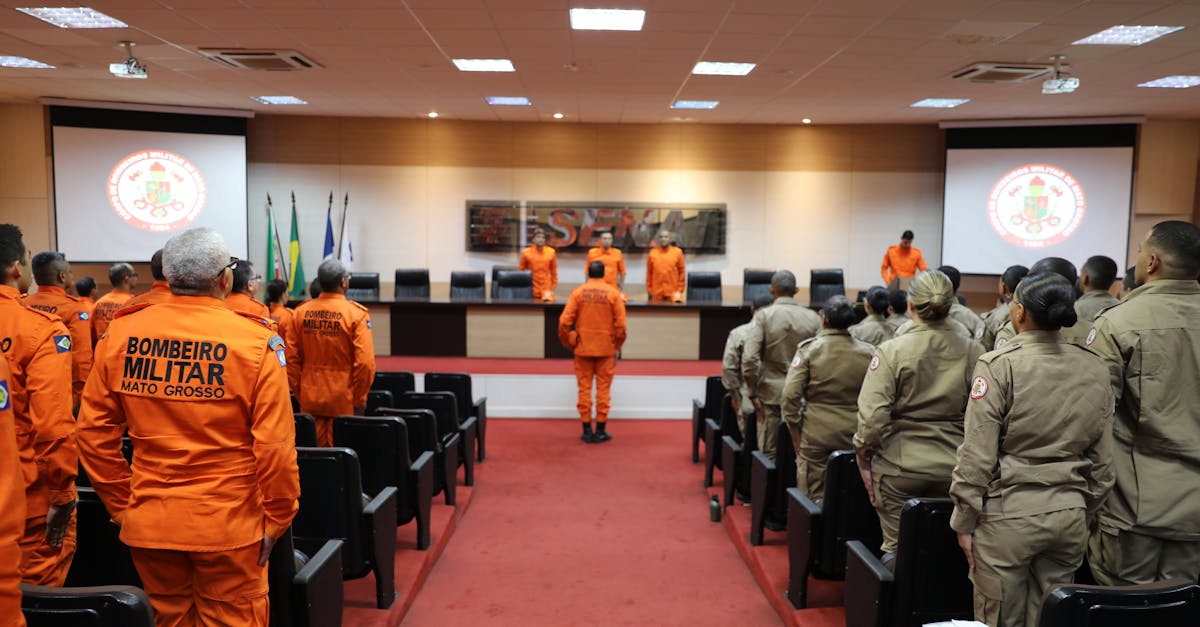 东方奇缘：无限任选版：代理招聘 平台