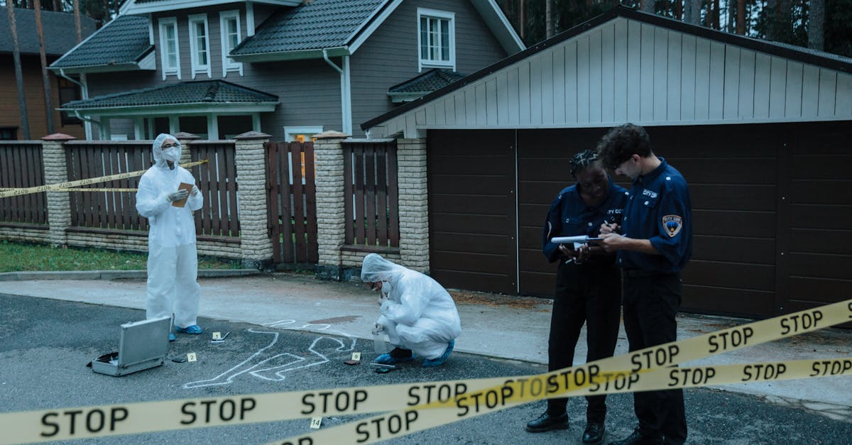 百达如何在企业营销中利用用户粘性