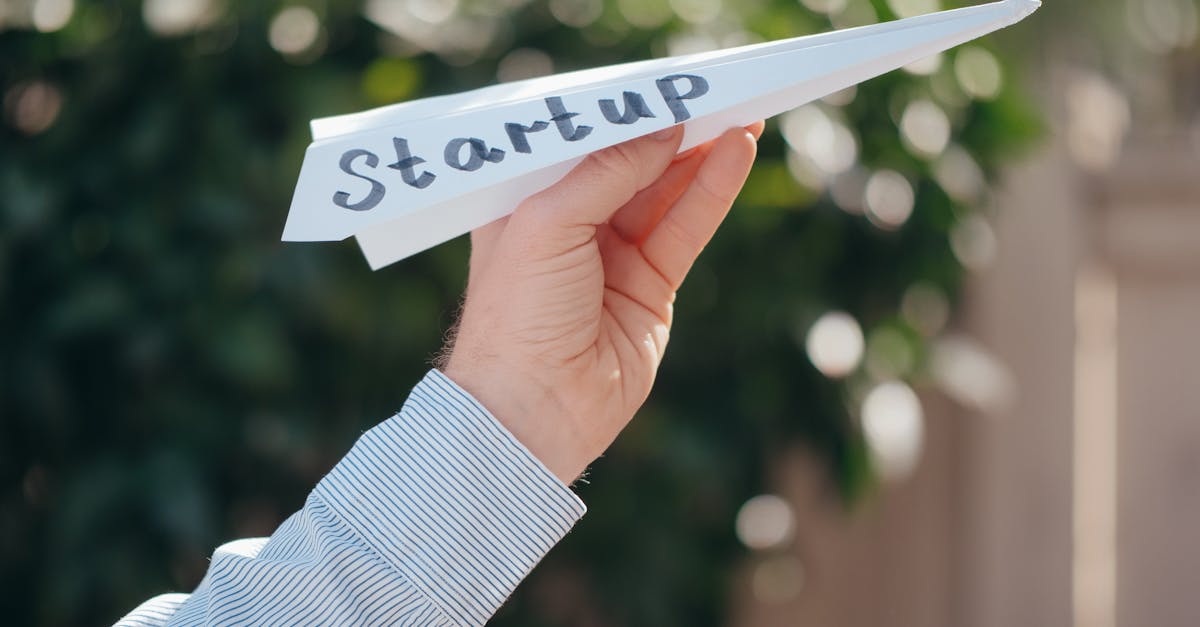 鸣潮：智慧伊宁app 详情下载教程