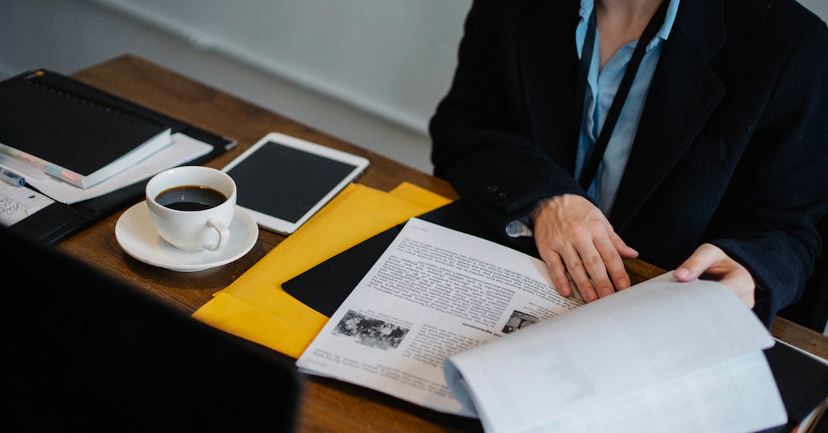 香烟与心血管疾病的关系