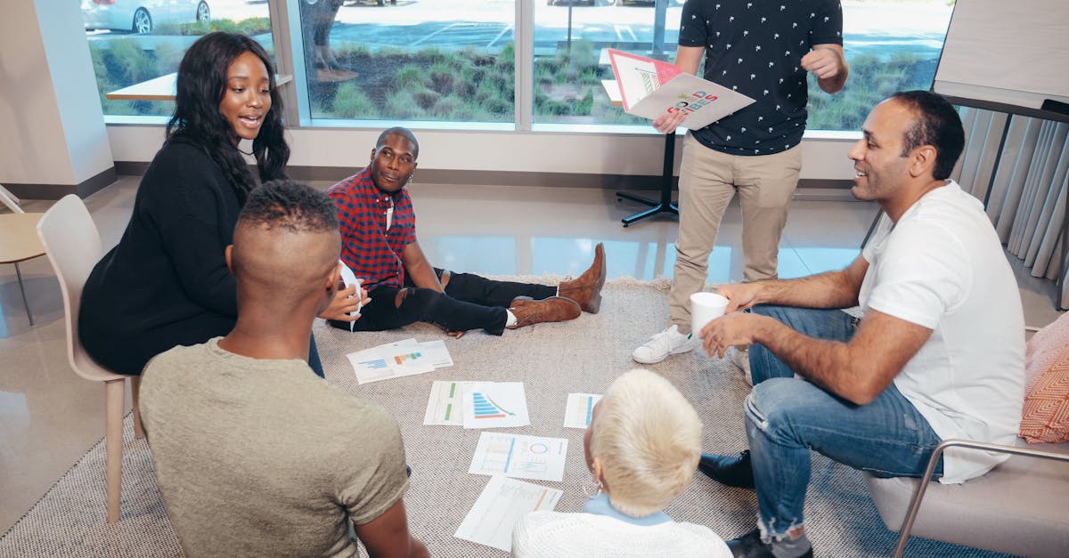 在线游戏：不同类型的技术支持及其攻击模式