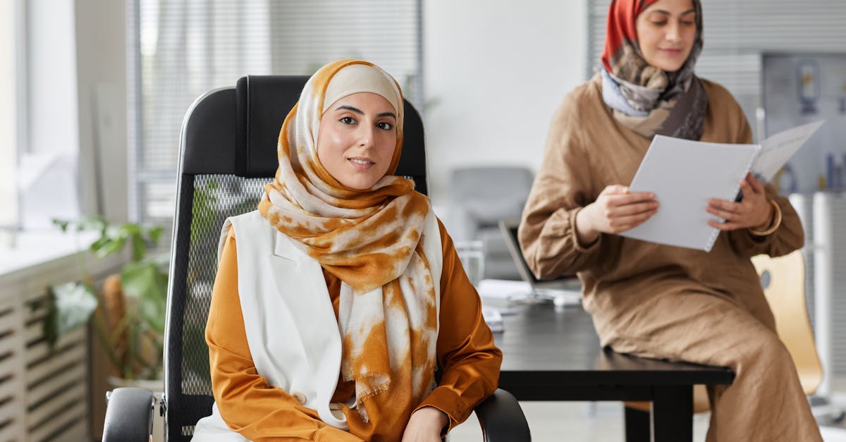 已实名账号：域名购买购买平台