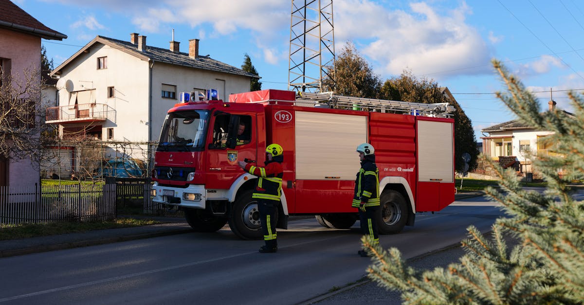 方盒爱国中支：MIWI平台代理