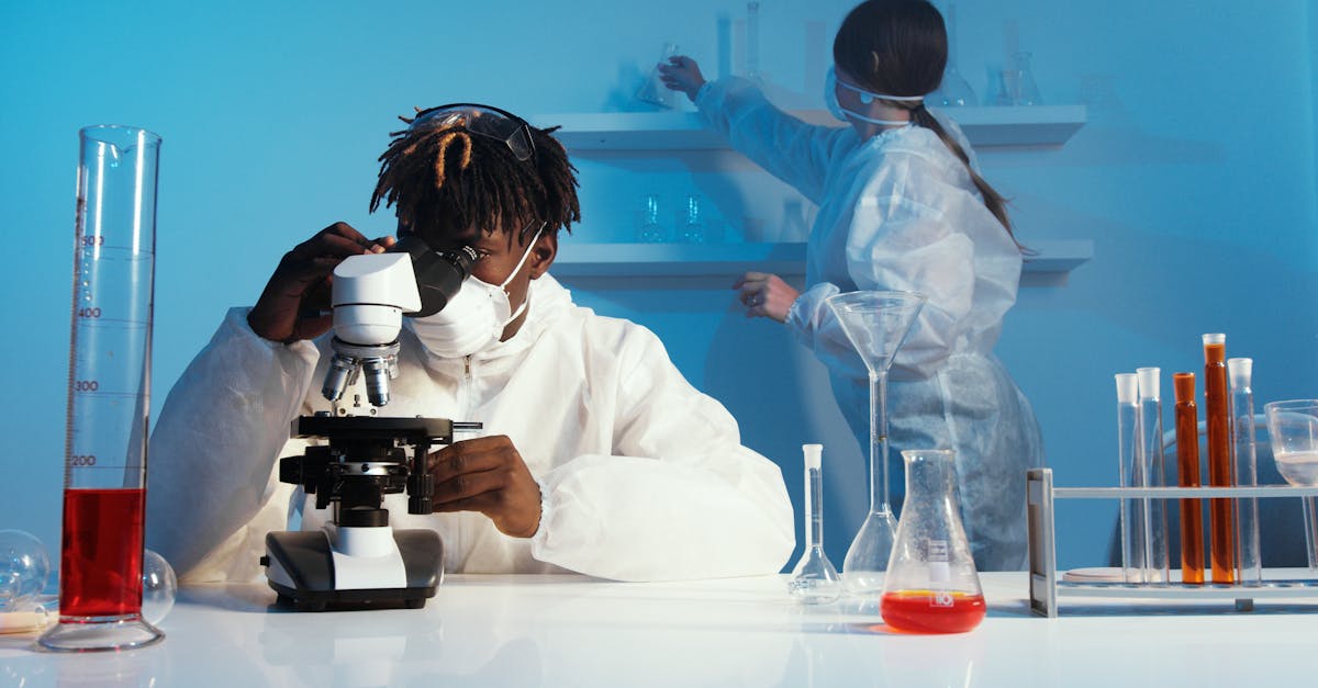 中国移动实名账号：事务所可以代理注册公司嘛