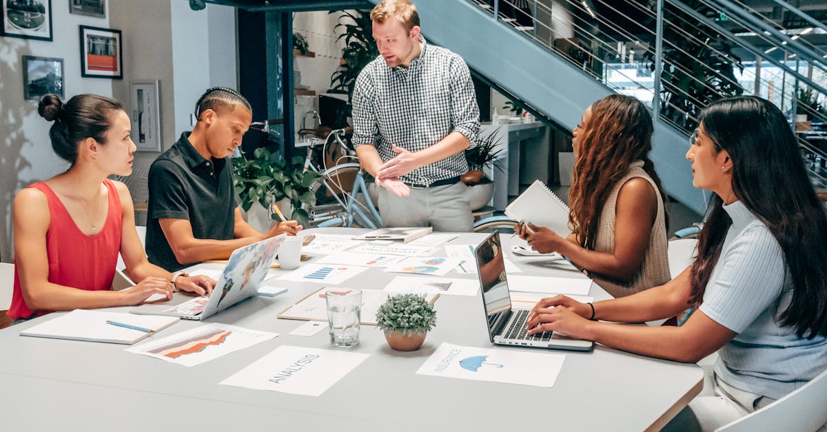 天火3上海代理注册记帐公司