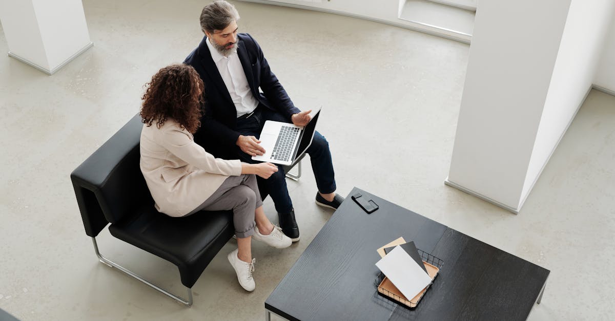 笑傲江湖OL：国外谷歌账号购买平台