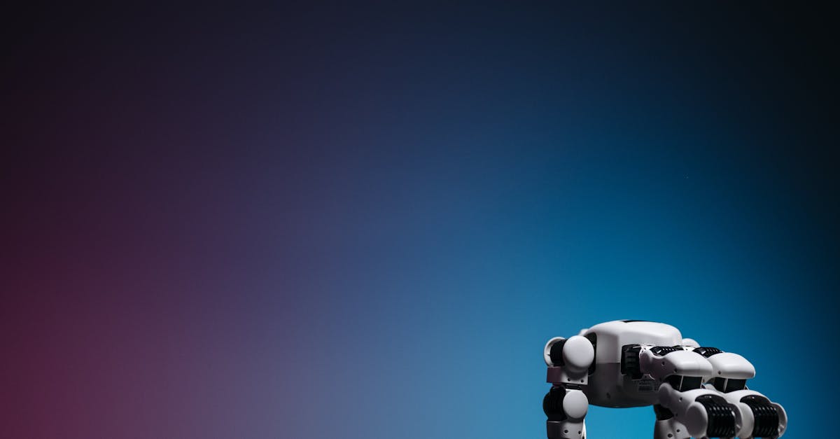 亚博团队竞技app苹果详情下载教程