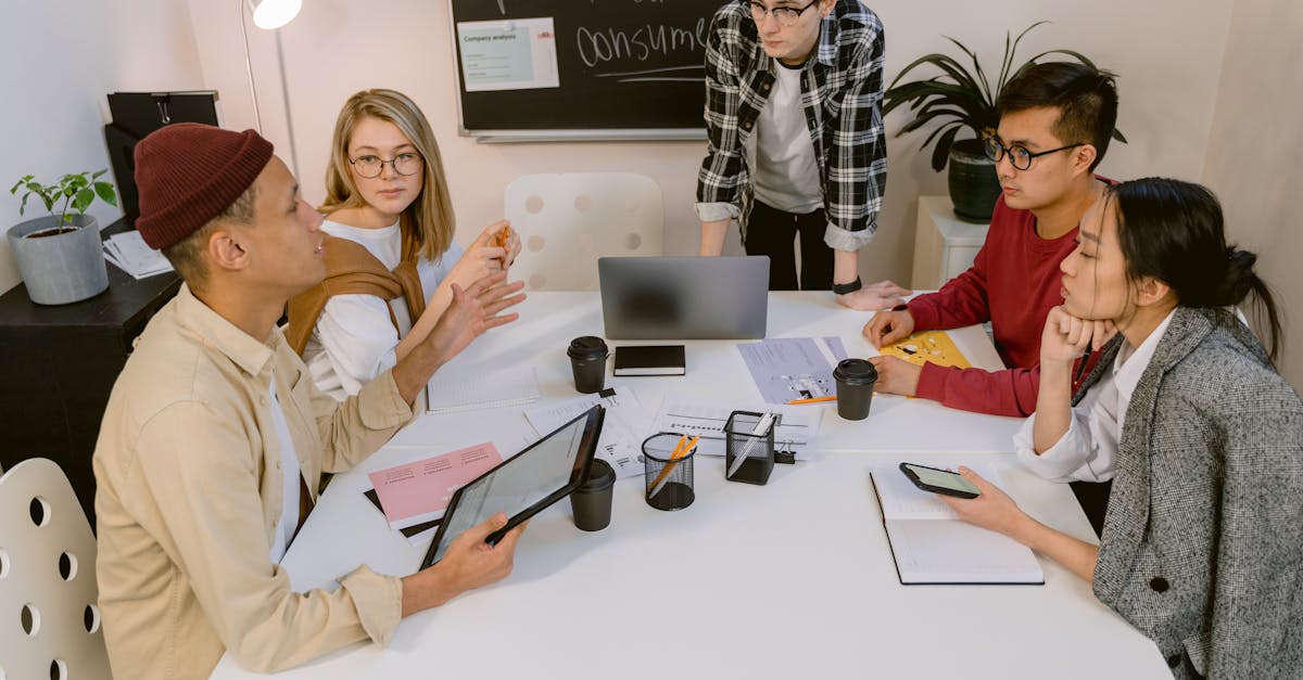 58同城实名账号：短信验证码的参考标准及指导案例