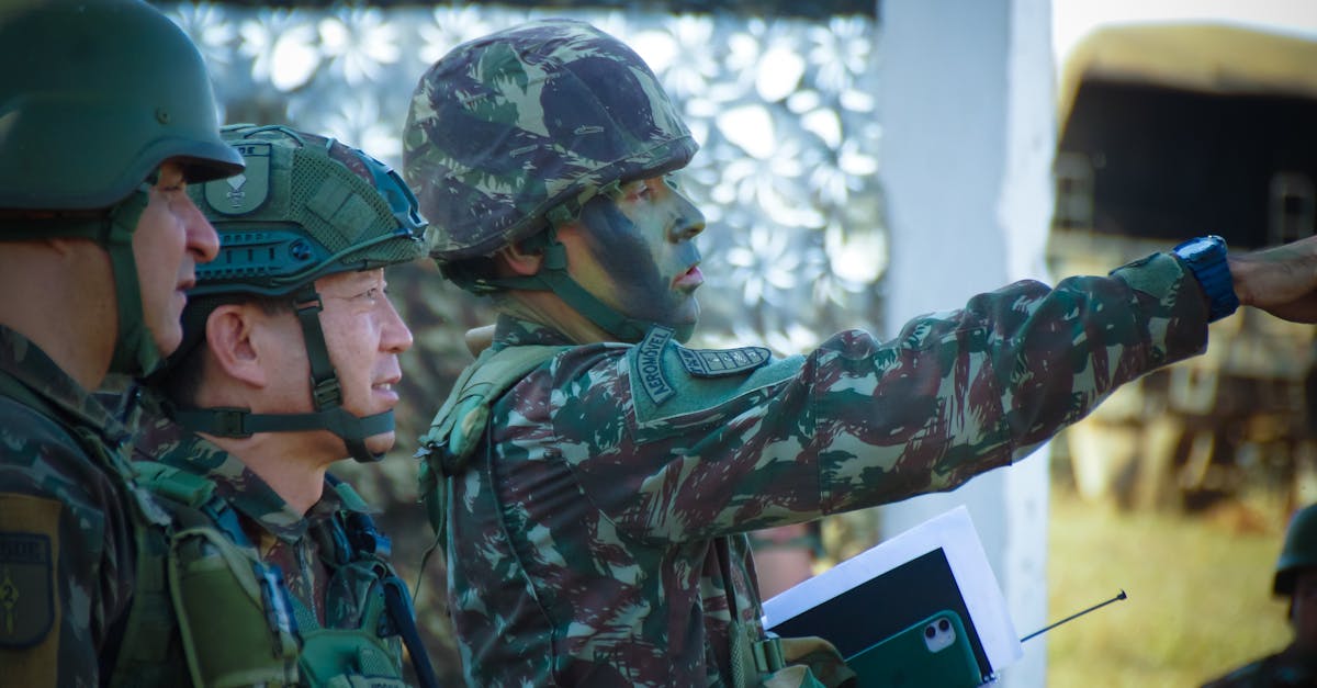 syn攻击|高淳区代理注册商标方法