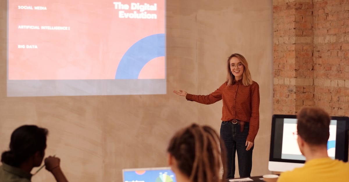 打折书购买平台