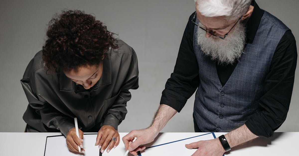 技术支持，伤害游戏阵营和玩家