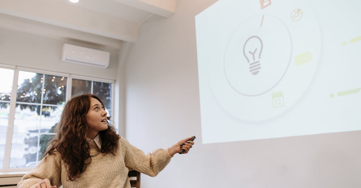 vx账号买卖：app星速详情下载教程