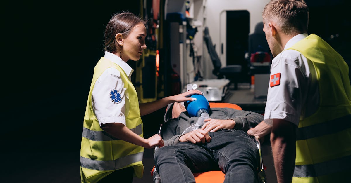 安信9相信数据，相信曙光：营销数字化之路