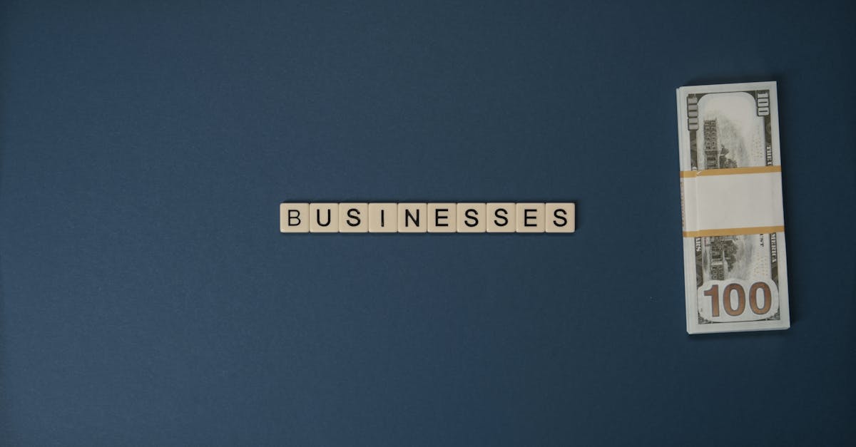 在线DDOS平台攻击|青峰代理注册