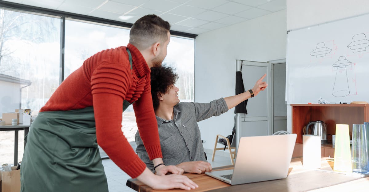 DDOS在线压力测试|单位注册公司代理记账