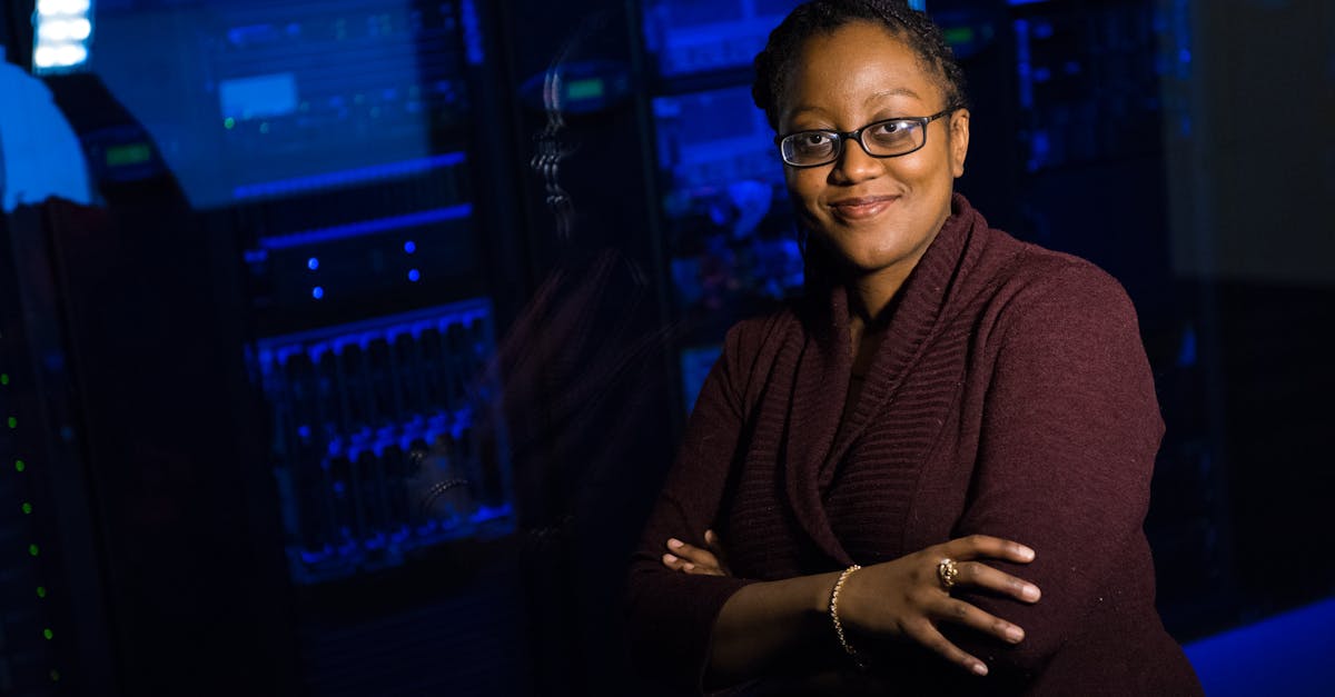 美团实名账号：爱tvb app详情下载教程