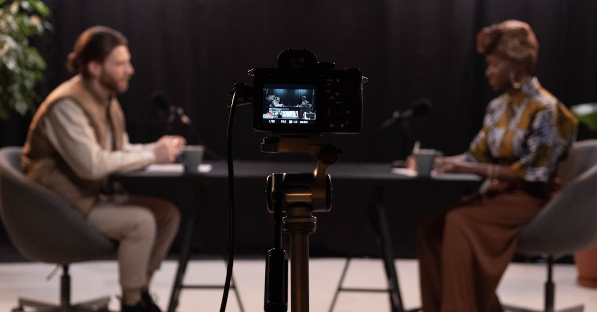 香烟和铅：吸烟和铅中毒之间的联系