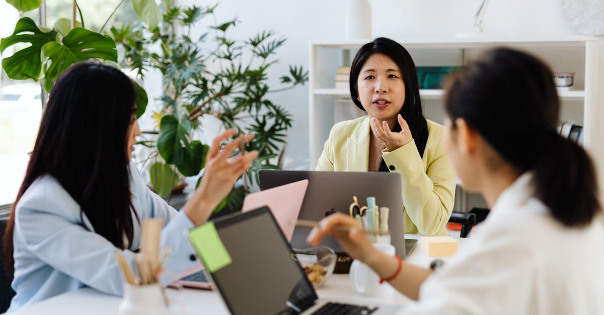 守护之剑：北京代理注册服务