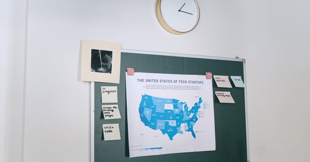 技术支持辅助的顶尖开发商解释方式