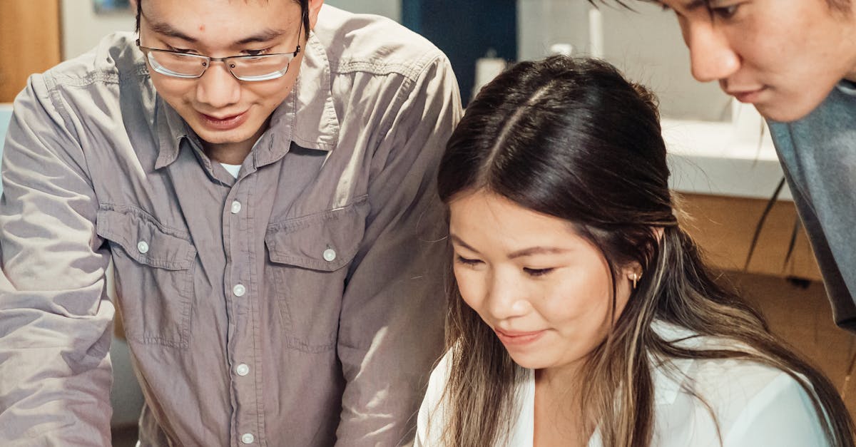 台州狗狗购买平台