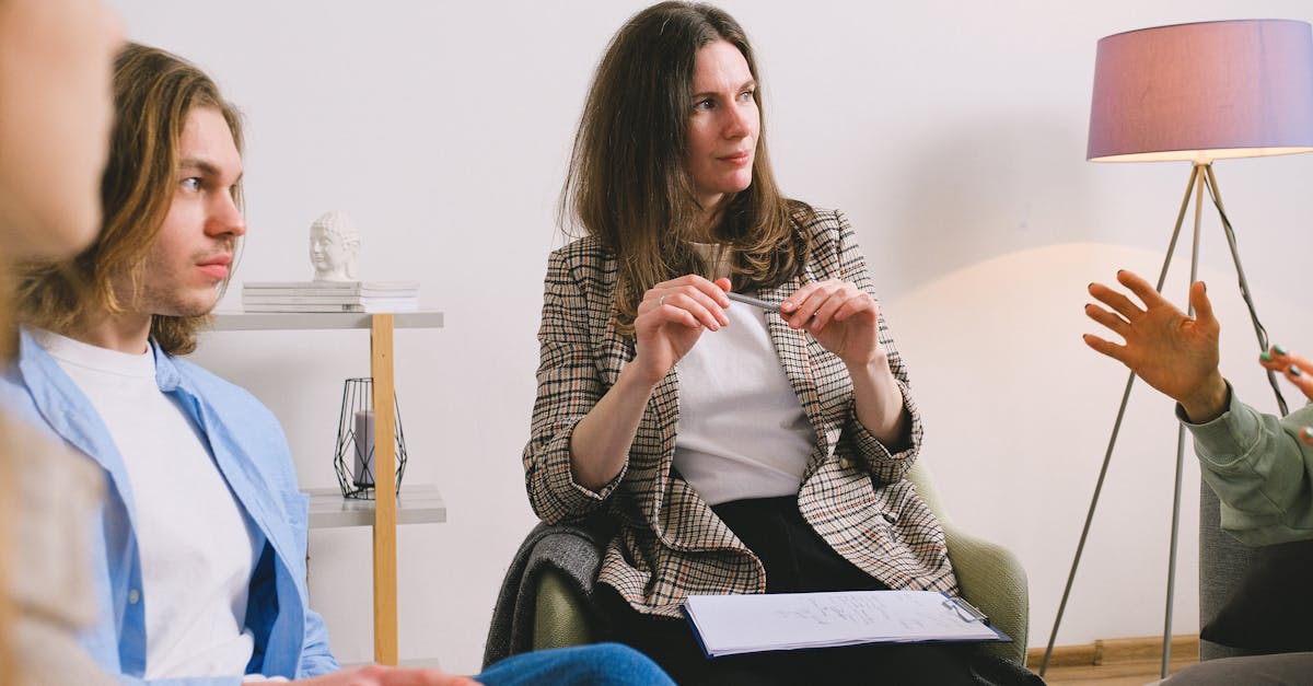 在线DDOS平台攻击|个人代理会计公司注册流程